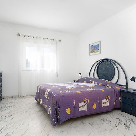 Vivenda Vale Verde Καρβοέιρο Εξωτερικό φωτογραφία