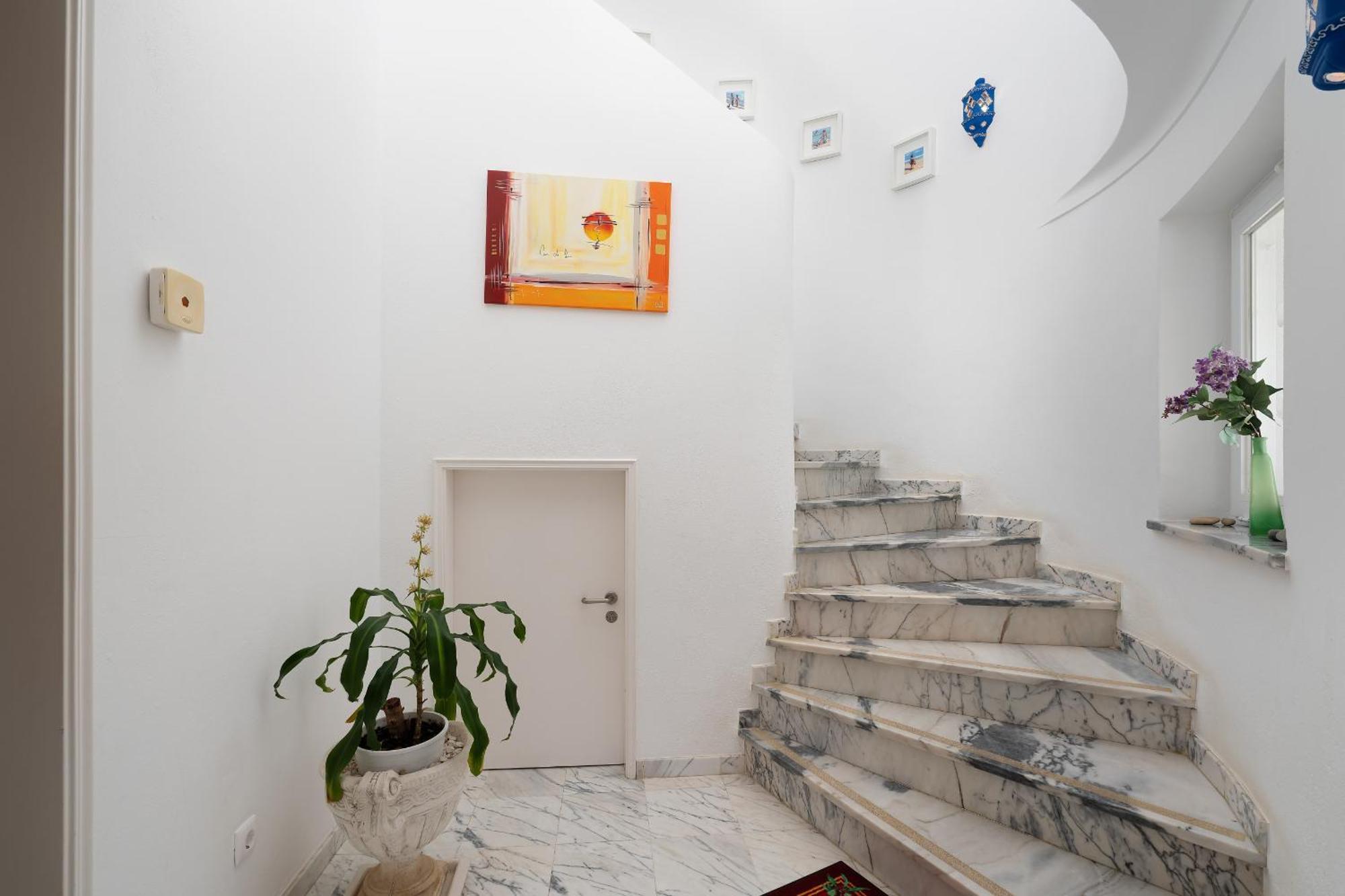 Vivenda Vale Verde Καρβοέιρο Εξωτερικό φωτογραφία
